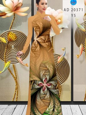 1605692868 449 Vai Ao Dai Hoa Sen moi ra AD 20371