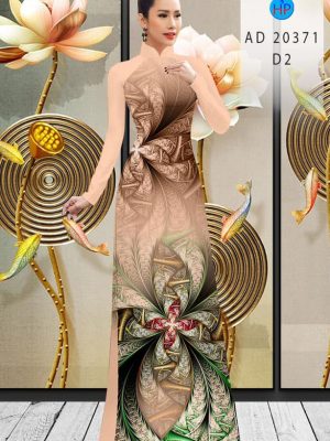 1605692869 202 Vai Ao Dai Hoa Sen moi ra AD 20371