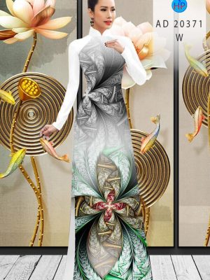 1605692869 773 Vai Ao Dai Hoa Sen moi ra AD 20371