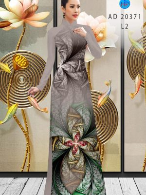 1605692871 818 Vai Ao Dai Hoa Sen moi ra AD 20371