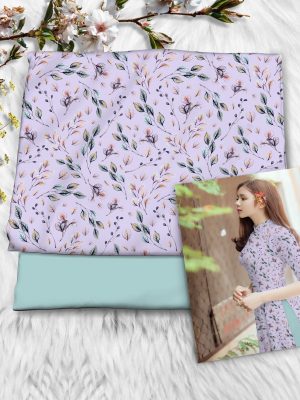 Vải Áo Dài Hoa Nhí kiểu mới AD KC7640 20 1605856863 708 Vai Ao Dai Hoa Nhi kieu moi AD KC7640