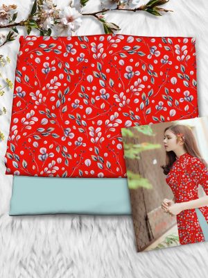 Vải Áo Dài Hoa Nhí kiểu mới AD KC7640 19 1605856863 801 Vai Ao Dai Hoa Nhi kieu moi AD KC7640