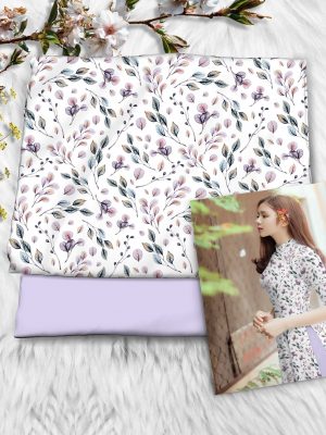 Vải Áo Dài Hoa Nhí kiểu mới AD KC7640 25 1605856864 20 Vai Ao Dai Hoa Nhi kieu moi AD KC7640