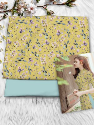 Vải Áo Dài Hoa Nhí kiểu mới AD KC7640 22 1605856864 272 Vai Ao Dai Hoa Nhi kieu moi AD KC7640