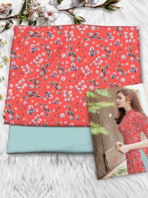 Vải Áo Dài Hoa Nhí kiểu mới AD KC7640 23 1605856864 559 Vai Ao Dai Hoa Nhi kieu moi AD KC7640