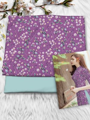 Vải Áo Dài Hoa Nhí kiểu mới AD KC7640 27 1605856865 421 Vai Ao Dai Hoa Nhi kieu moi AD KC7640