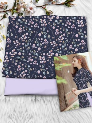 Vải Áo Dài Hoa Nhí kiểu mới AD KC7640 30 1605856866 175 Vai Ao Dai Hoa Nhi kieu moi AD KC7640