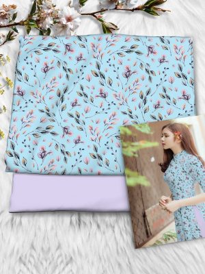 Vải Áo Dài Hoa Nhí kiểu mới AD KC7640 31 1605856866 473 Vai Ao Dai Hoa Nhi kieu moi AD KC7640