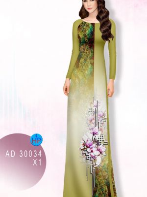 Vải Áo Dài Hoa In 3D thiết kế 2020 AD 30034 28 1605857331 519 Vai Ao Dai Hoa In 3D thiet ke 2020 AD