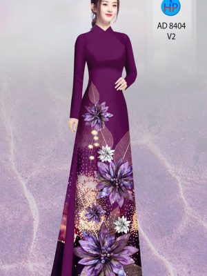 Vải Áo Dài Hoa In 3D kiểu mới AD 8404 29 1605857667 503 Vai Ao Dai Hoa In 3D kieu moi AD 8404
