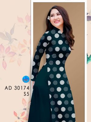 1606181307 464 Vai Ao Dai Hoa Van moi ra AD 30174