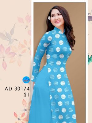 1606181307 627 Vai Ao Dai Hoa Van moi ra AD 30174