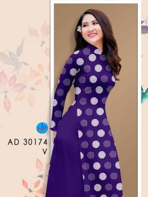 1606181308 128 Vai Ao Dai Hoa Van moi ra AD 30174