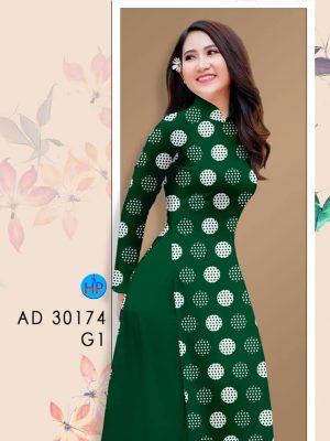 1606181308 275 Vai Ao Dai Hoa Van moi ra AD 30174