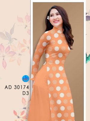 1606181308 658 Vai Ao Dai Hoa Van moi ra AD 30174