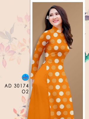 1606181308 739 Vai Ao Dai Hoa Van moi ra AD 30174