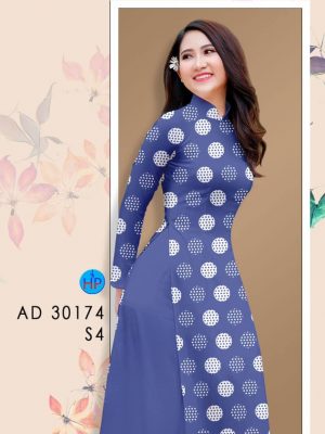 1606181309 630 Vai Ao Dai Hoa Van moi ra AD 30174