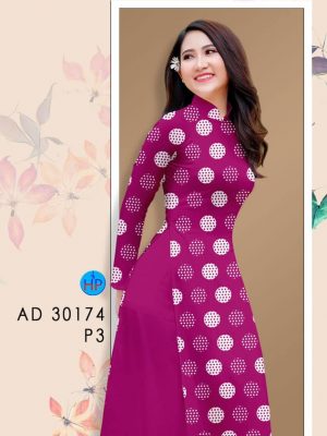 1606181309 742 Vai Ao Dai Hoa Van moi ra AD 30174