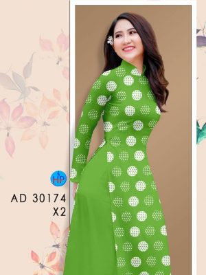1606181309 755 Vai Ao Dai Hoa Van moi ra AD 30174