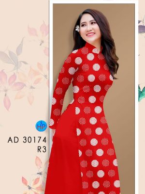 1606181309 855 Vai Ao Dai Hoa Van moi ra AD 30174