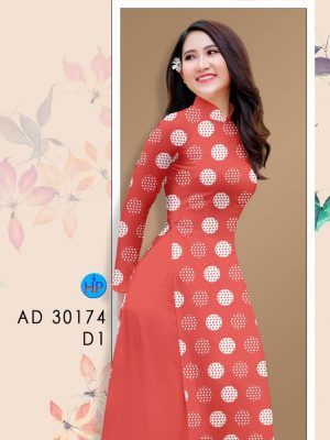 1606181309 891 Vai Ao Dai Hoa Van moi ra AD 30174