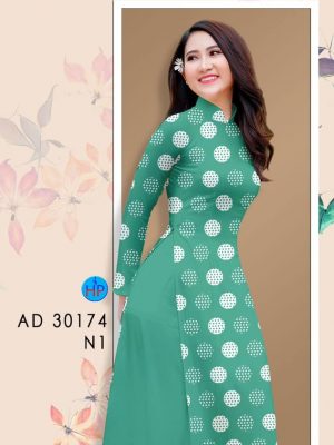 1606181309 948 Vai Ao Dai Hoa Van moi ra AD 30174