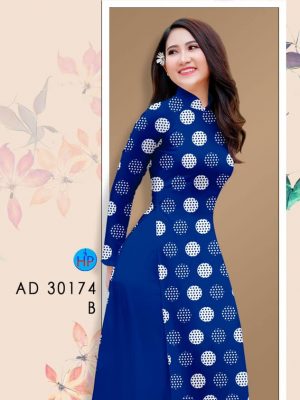 1606181310 293 Vai Ao Dai Hoa Van moi ra AD 30174