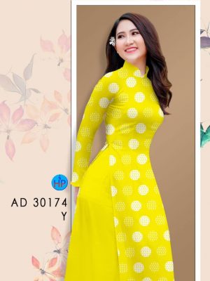 1606181310 445 Vai Ao Dai Hoa Van moi ra AD 30174
