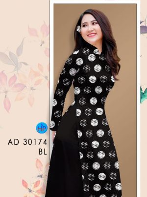 1606181310 713 Vai Ao Dai Hoa Van moi ra AD 30174