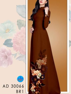 1606181687 598 Vai Ao Dai Hoa In 3D thiet ke 2020 AD