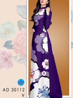 Vải Áo Dài Hoa In 3D mới ra AD 30112 22 1606182269 117 Vai Ao Dai Hoa In 3D moi ra AD 30112