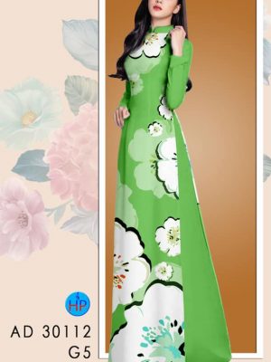 Vải Áo Dài Hoa In 3D mới ra AD 30112 23 1606182269 49 Vai Ao Dai Hoa In 3D moi ra AD 30112