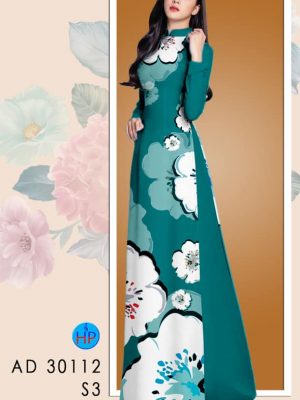 Vải Áo Dài Hoa In 3D mới ra AD 30112 24 1606182269 905 Vai Ao Dai Hoa In 3D moi ra AD 30112