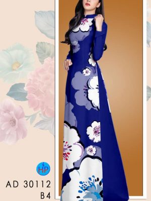 Vải Áo Dài Hoa In 3D mới ra AD 30112 31 1606182270 292 Vai Ao Dai Hoa In 3D moi ra AD 30112