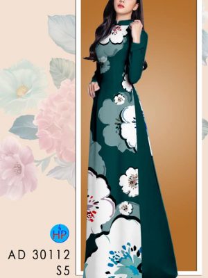 Vải Áo Dài Hoa In 3D mới ra AD 30112 29 1606182270 342 Vai Ao Dai Hoa In 3D moi ra AD 30112