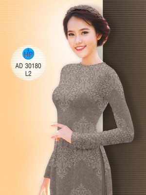 1606184090 248 Vai Ao Dai Hoa Van moi ra AD 30180