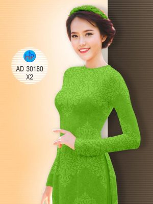 1606184090 882 Vai Ao Dai Hoa Van moi ra AD 30180