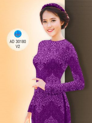 1606184091 781 Vai Ao Dai Hoa Van moi ra AD 30180