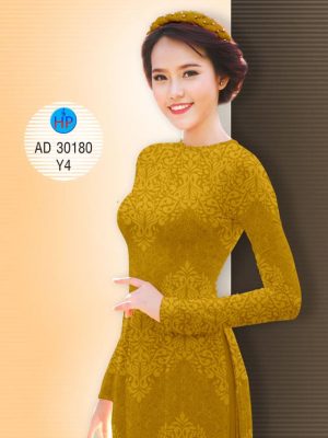 1606184092 193 Vai Ao Dai Hoa Van moi ra AD 30180