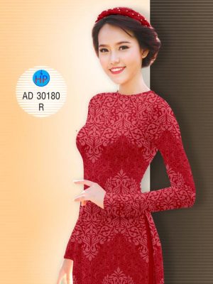 1606184092 697 Vai Ao Dai Hoa Van moi ra AD 30180