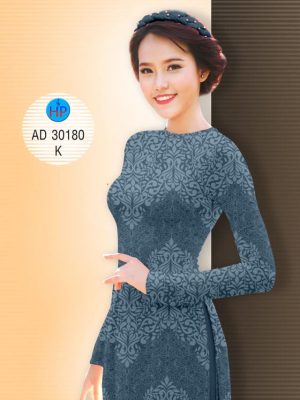 1606184093 369 Vai Ao Dai Hoa Van moi ra AD 30180