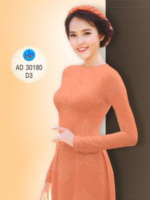 1606184093 736 Vai Ao Dai Hoa Van moi ra AD 30180