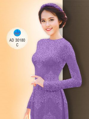 1606184093 881 Vai Ao Dai Hoa Van moi ra AD 30180