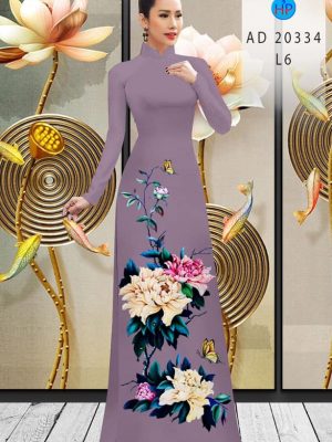 1606184443 84 Vai Ao Dai Hoa In 3D kieu moi AD 20334