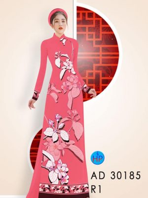 Vải Áo Dài Hoa In 3D kiểu mới AD 30185 32 1606288550 728 Vai Ao Dai Hoa In 3D kieu moi AD 30185