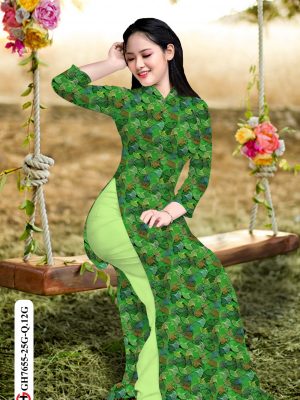 Vải Áo Dài Hoa Đều mới ra AD GH7655 22 1606288985 765 Vai Ao Dai Hoa Deu moi ra AD GH7655
