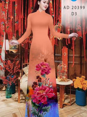 Vải Áo Dài Hoa In 3D kiểu mới AD 20399 29 1606289977 313 Vai Ao Dai Hoa In 3D kieu moi AD 20399