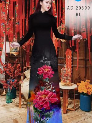 Vải Áo Dài Hoa In 3D kiểu mới AD 20399 32 1606289977 757 Vai Ao Dai Hoa In 3D kieu moi AD 20399