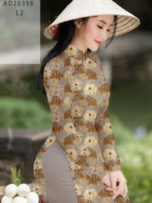 Vải Áo Dài Hoa Đều thiết kế 2020 AD 20398 28 1606290158 656 Vai Ao Dai Hoa Deu thiet ke 2020 AD 20398