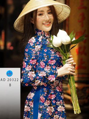 Vải Áo Dài Hoa Đều mới ra AD 20322 21 1606291039 583 Vai Ao Dai Hoa Deu moi ra AD 20322
